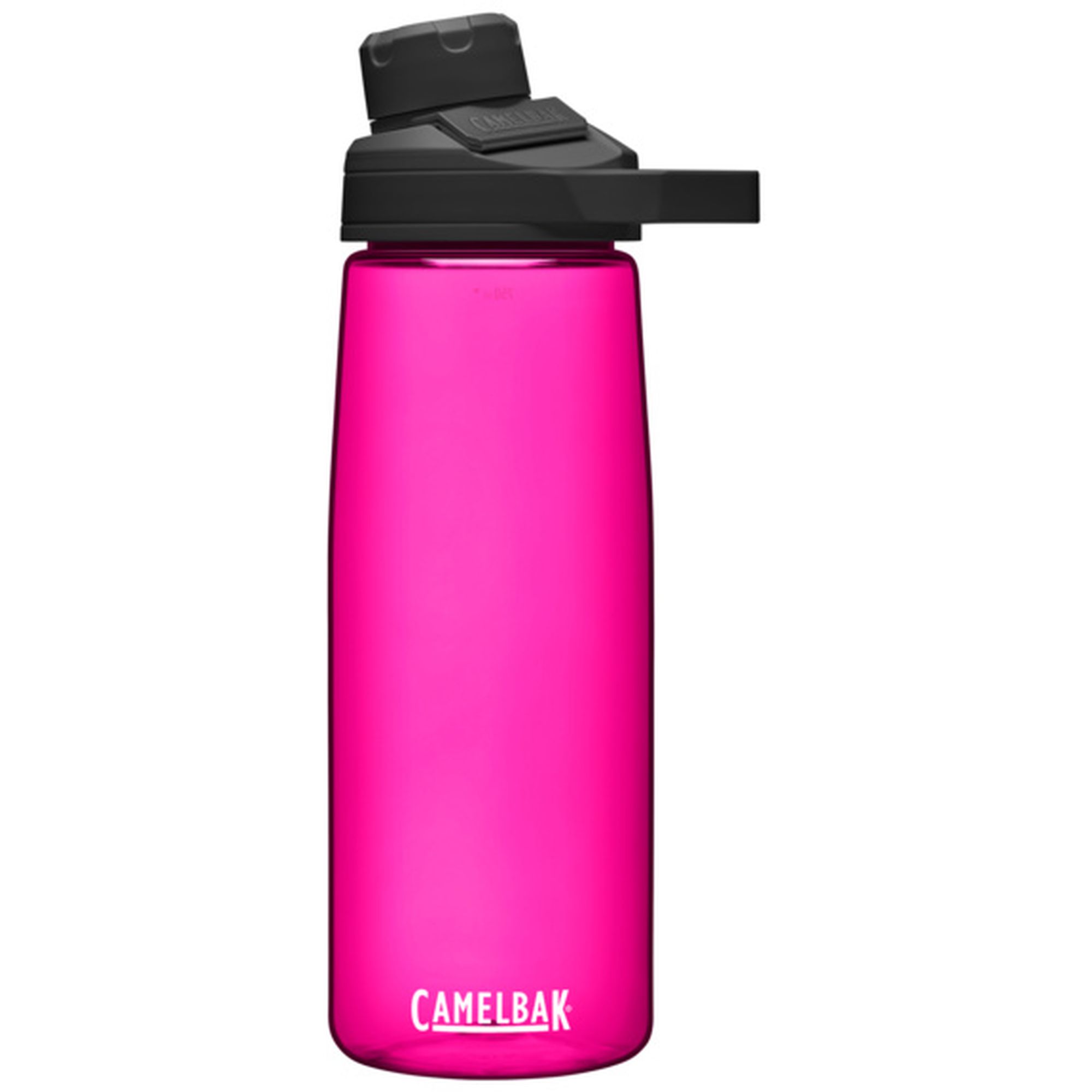 Chute Mag Bottle 0.75 l