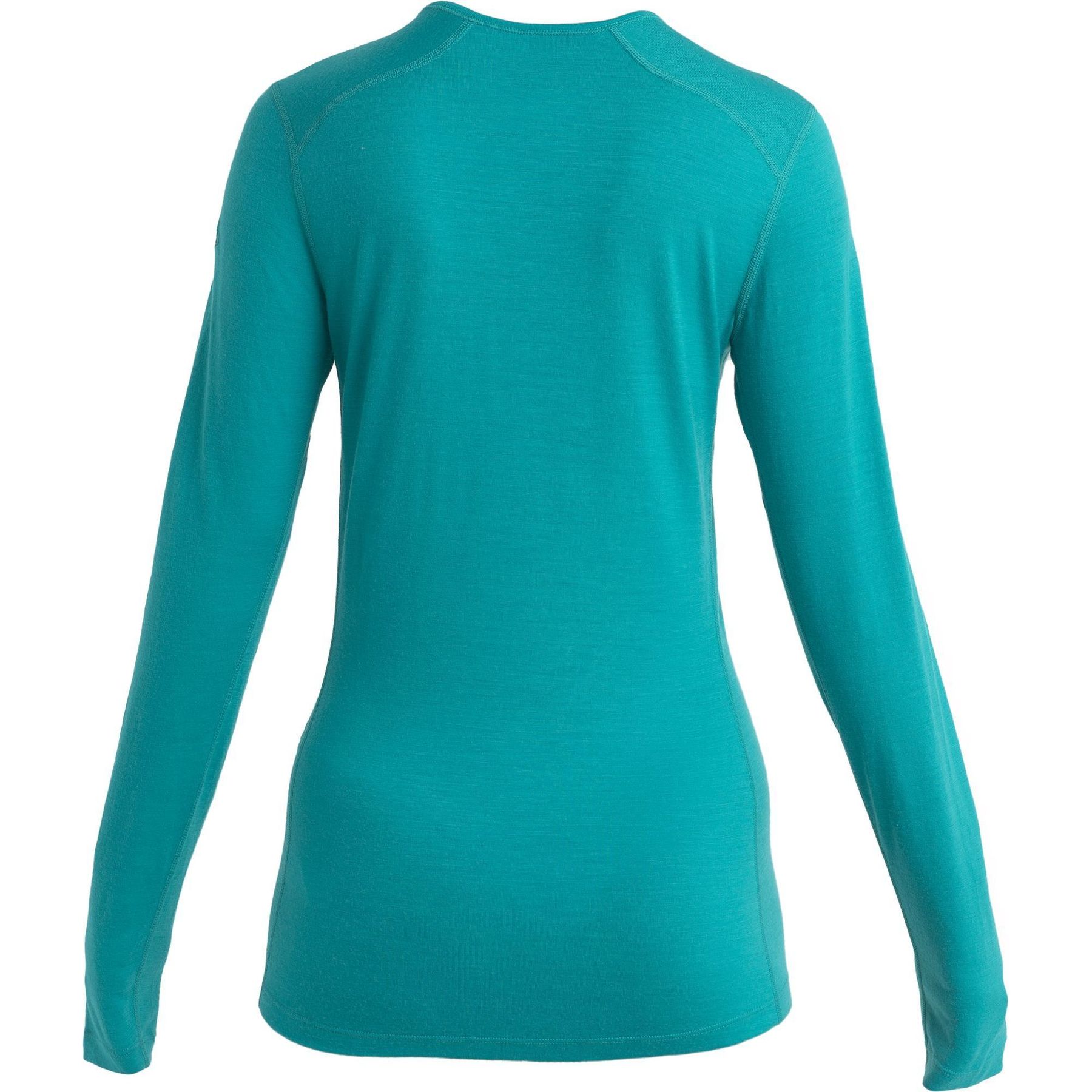 W 200 Oasis LS Crewe