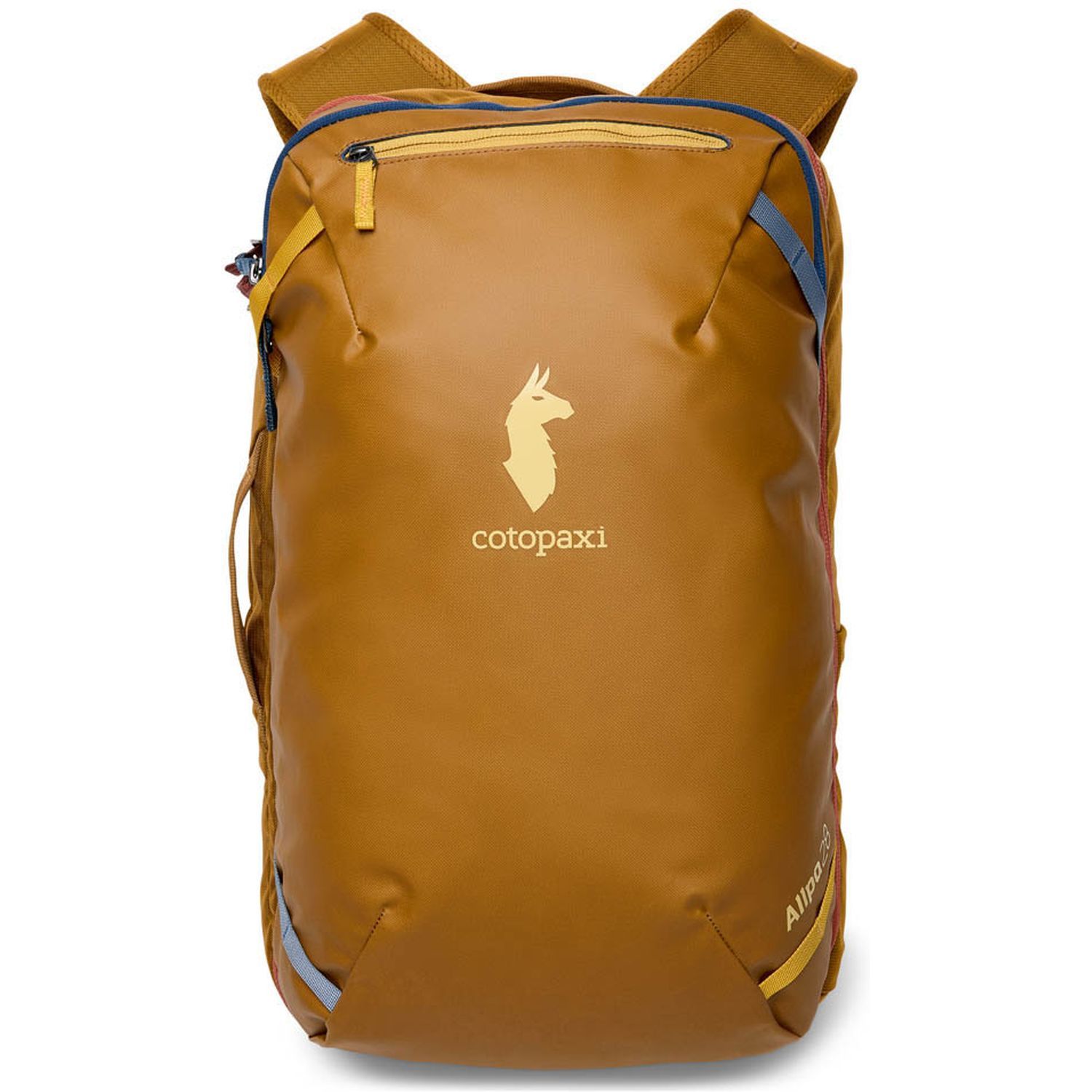Allpa 28L Travel Pack