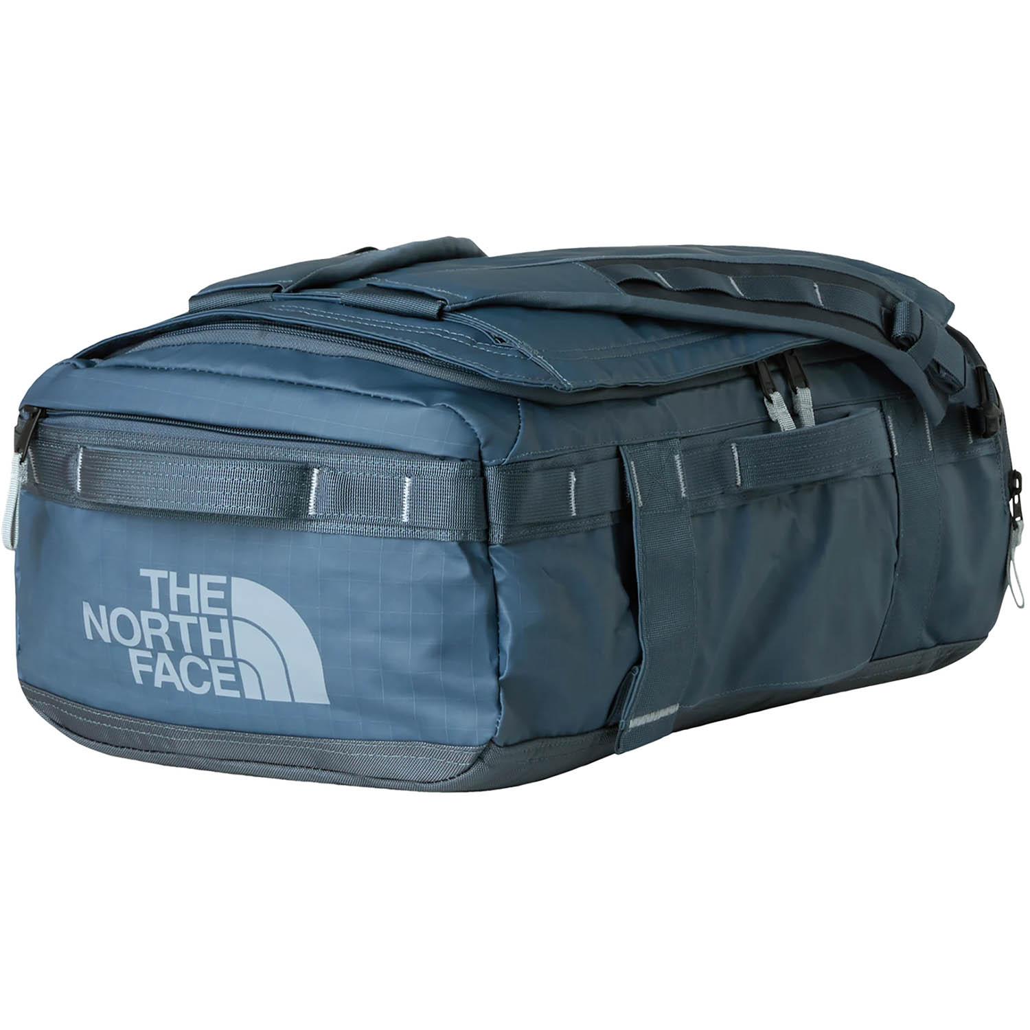 Base Camp Voyager Duffel 32 L