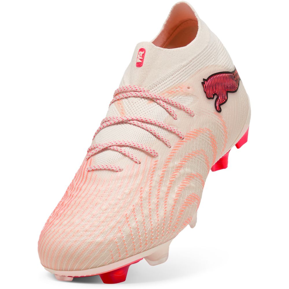 FUTURE 9 ULTIMATE FG