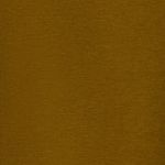 Men&rsquo;s Drew Peak Pullover Hoodie