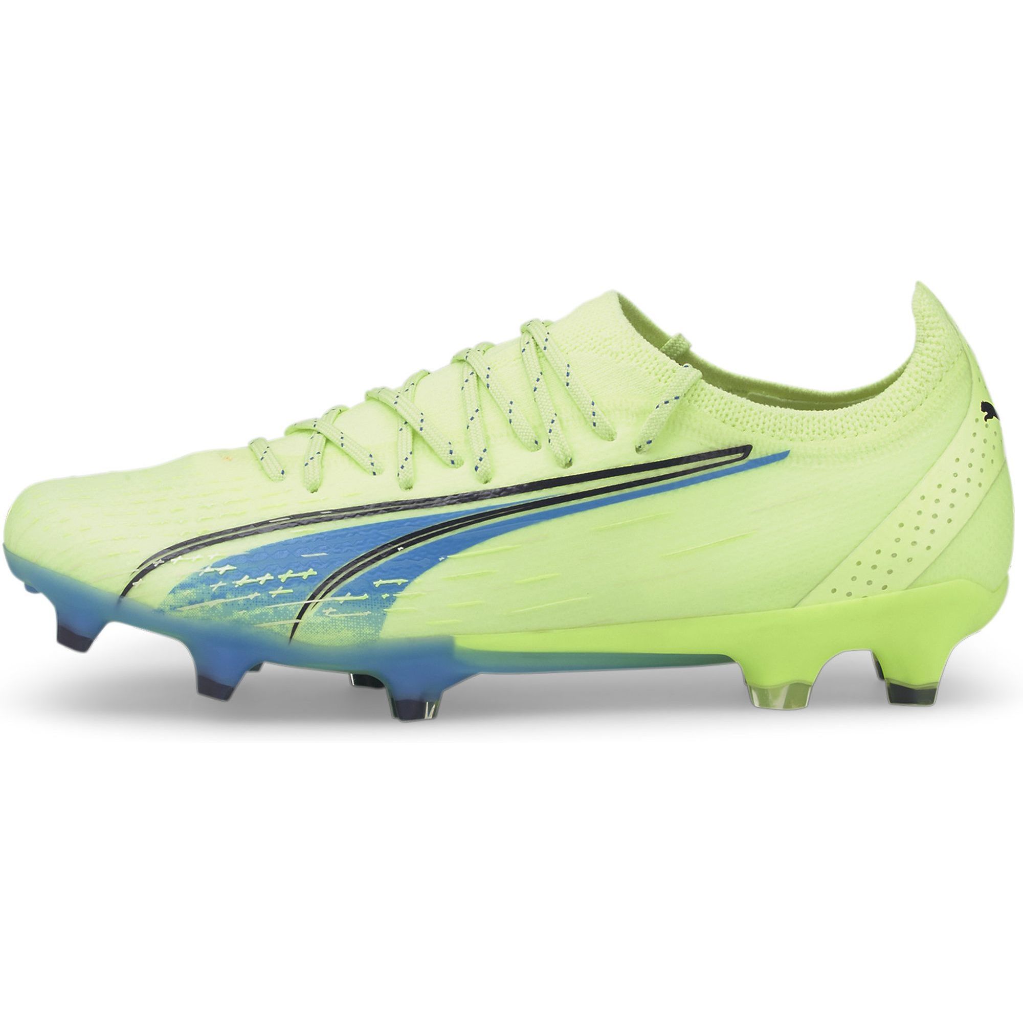 ULTRA ULTIMATE FG/AG Wn\'s