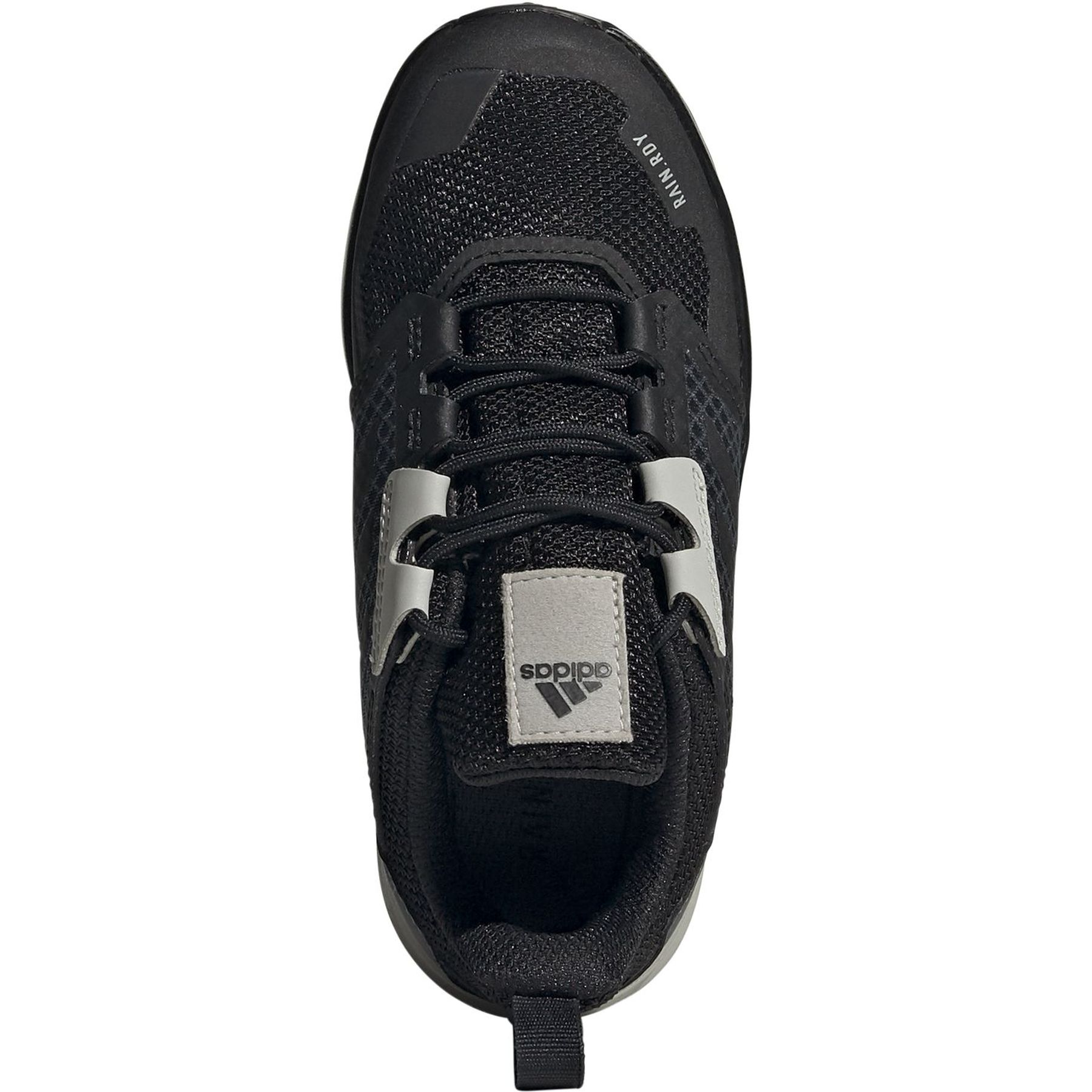 TERREX TRAILMAKER R