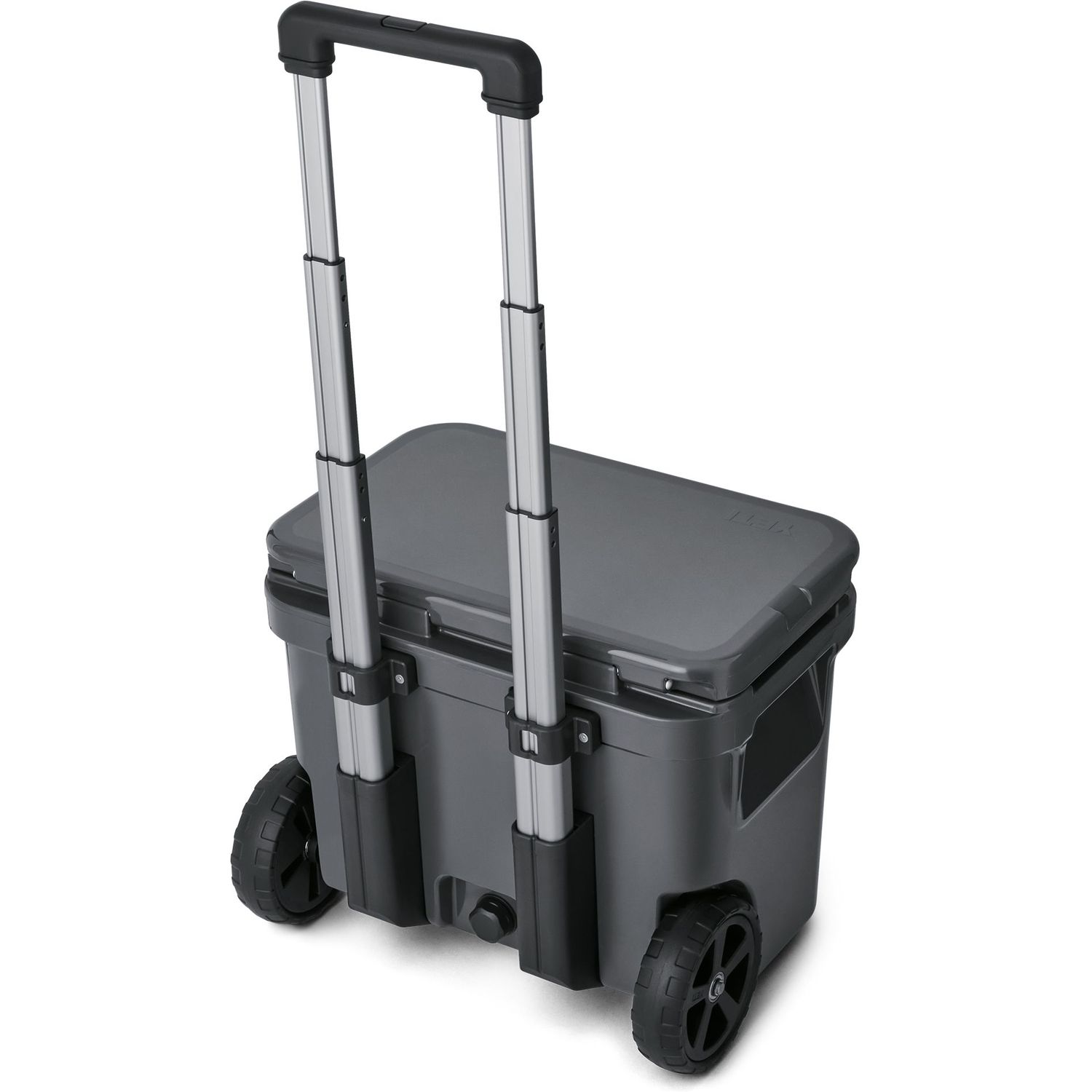 ROADIE 32