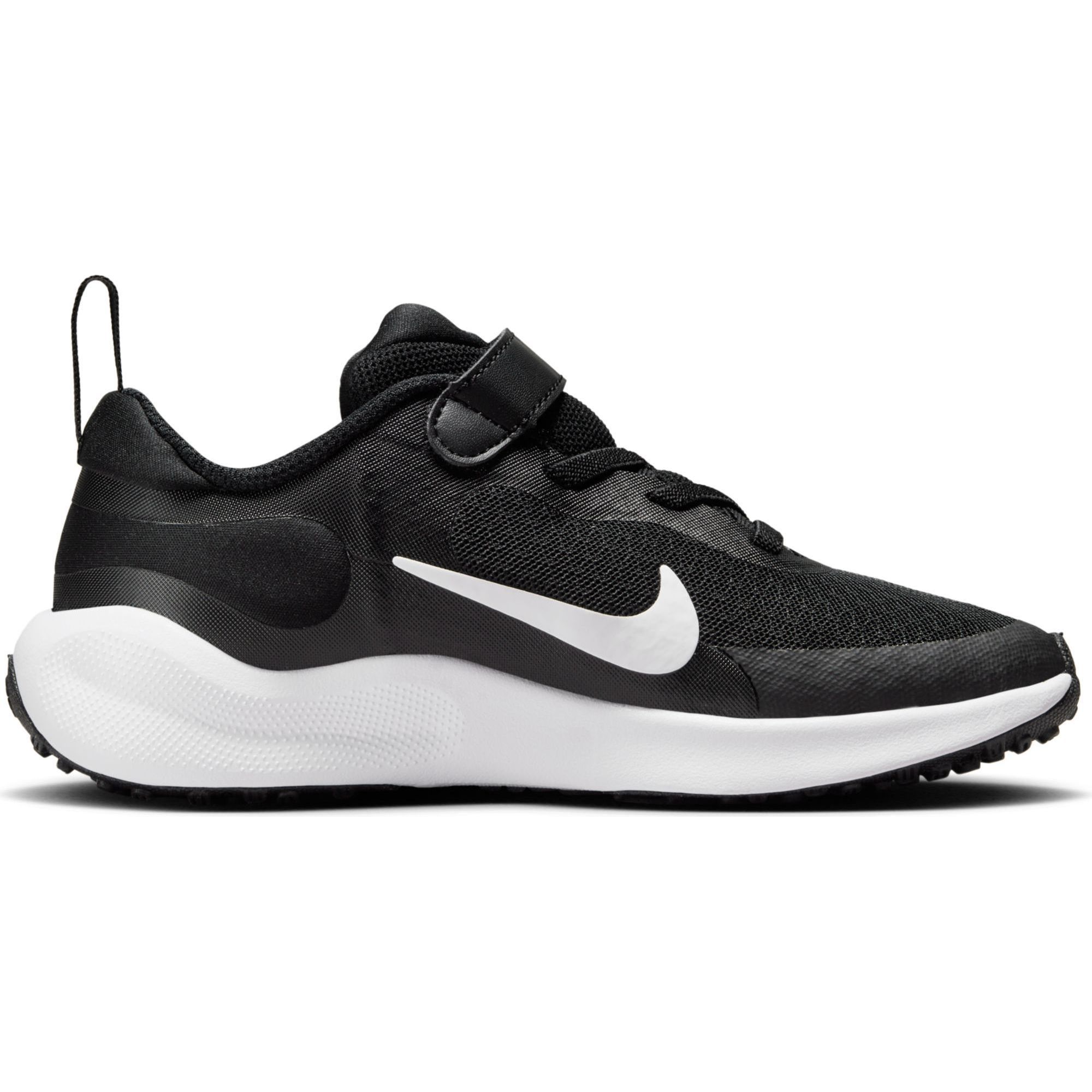 NIKE REVOLUTION 7 (GS)