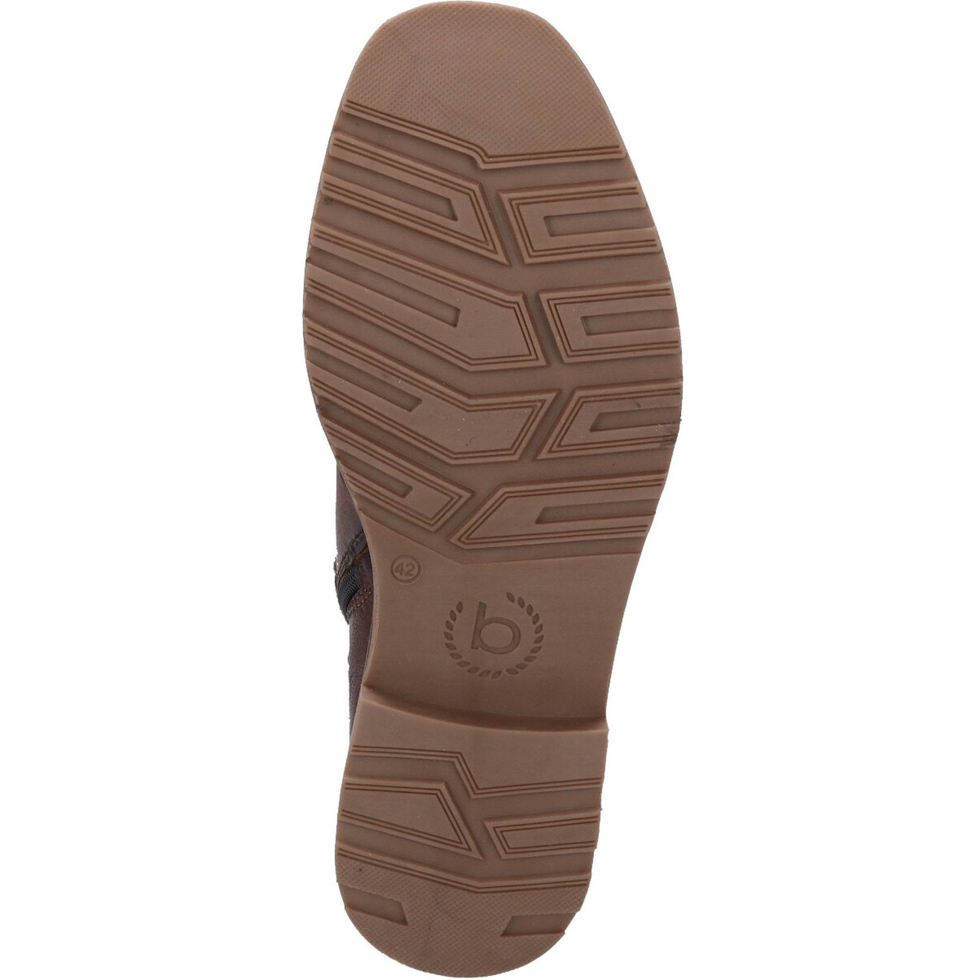 321-A0U3-3200 Vittore