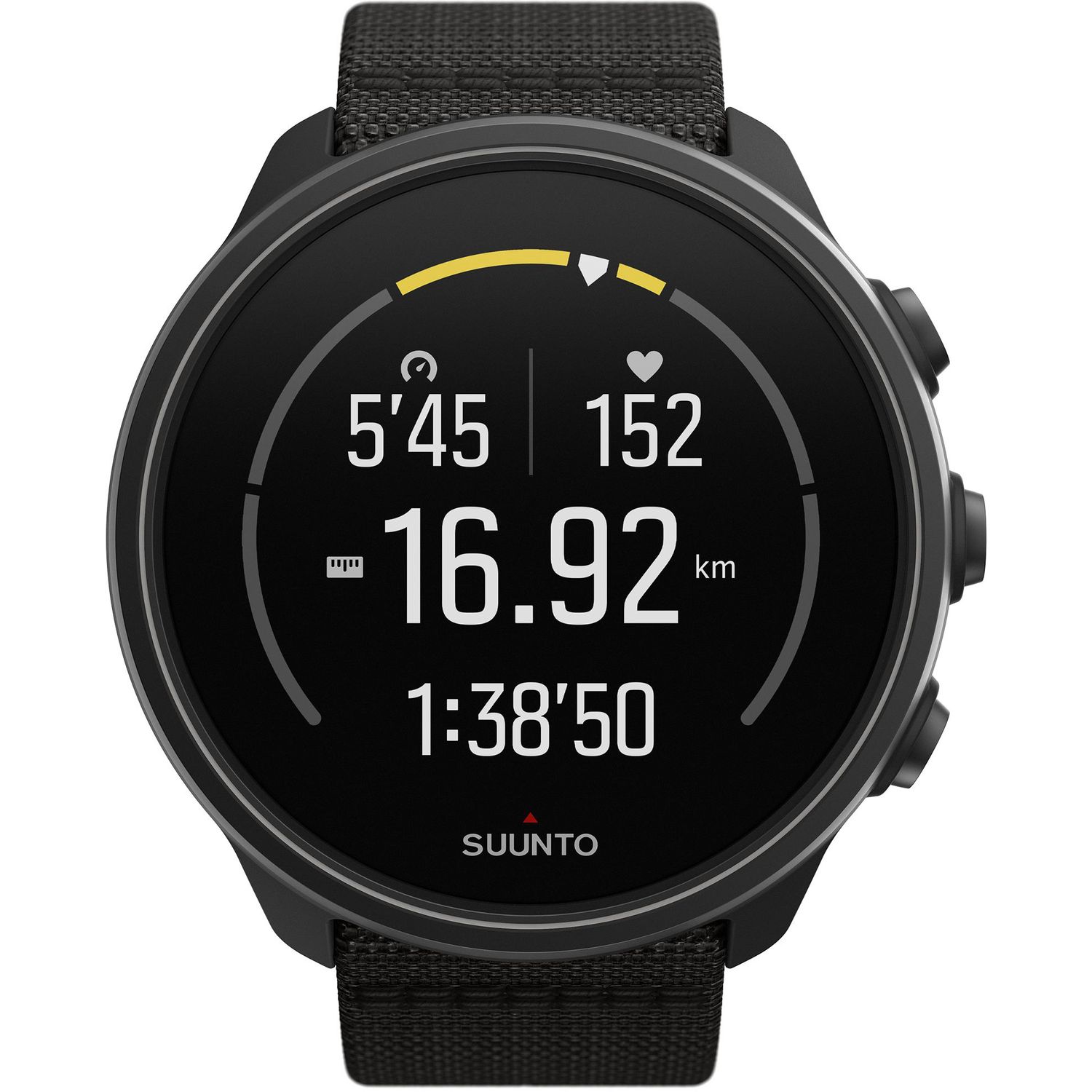 Suunto 9 G1 Baro