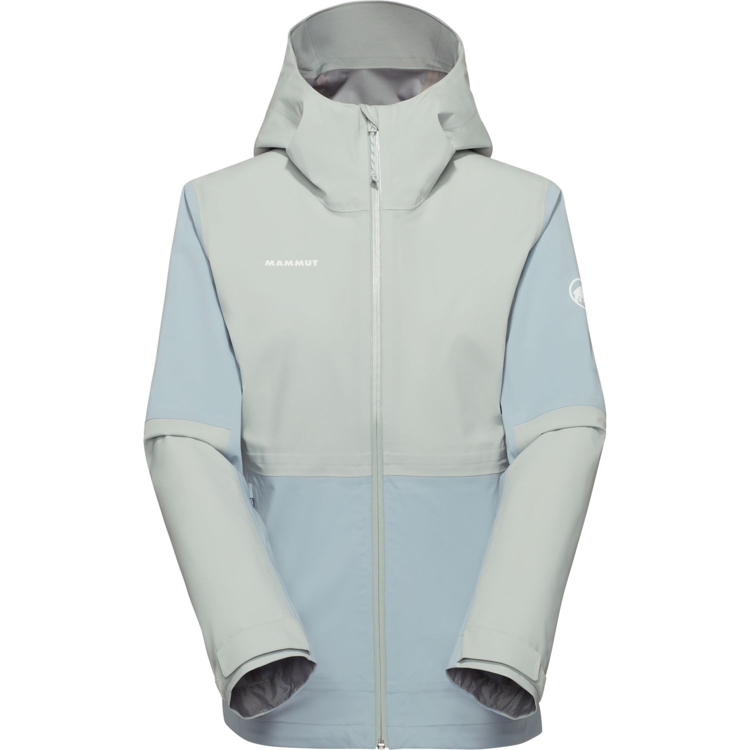 Linard Guide HS Hooded Jacket Women