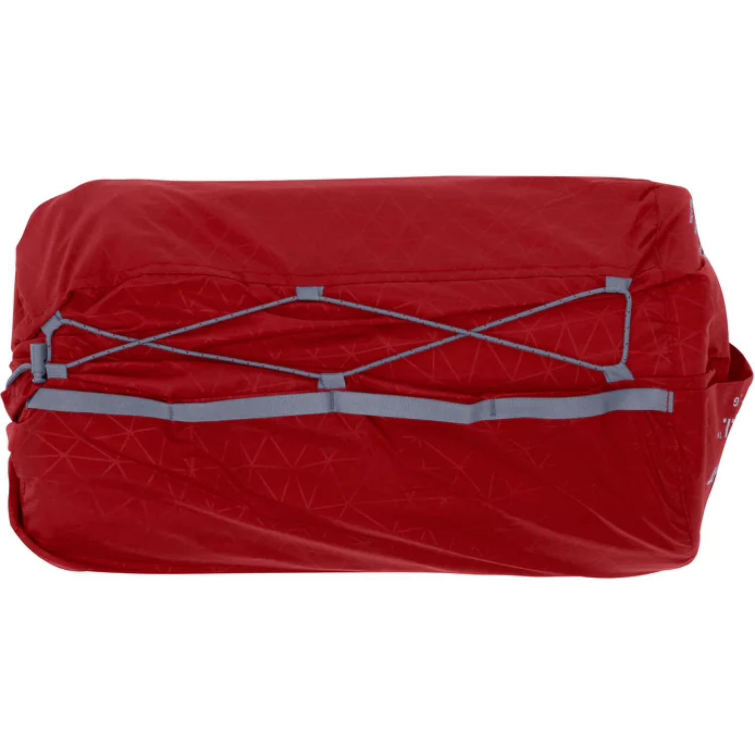 Comfort Plus S.I. Mat Double Wide