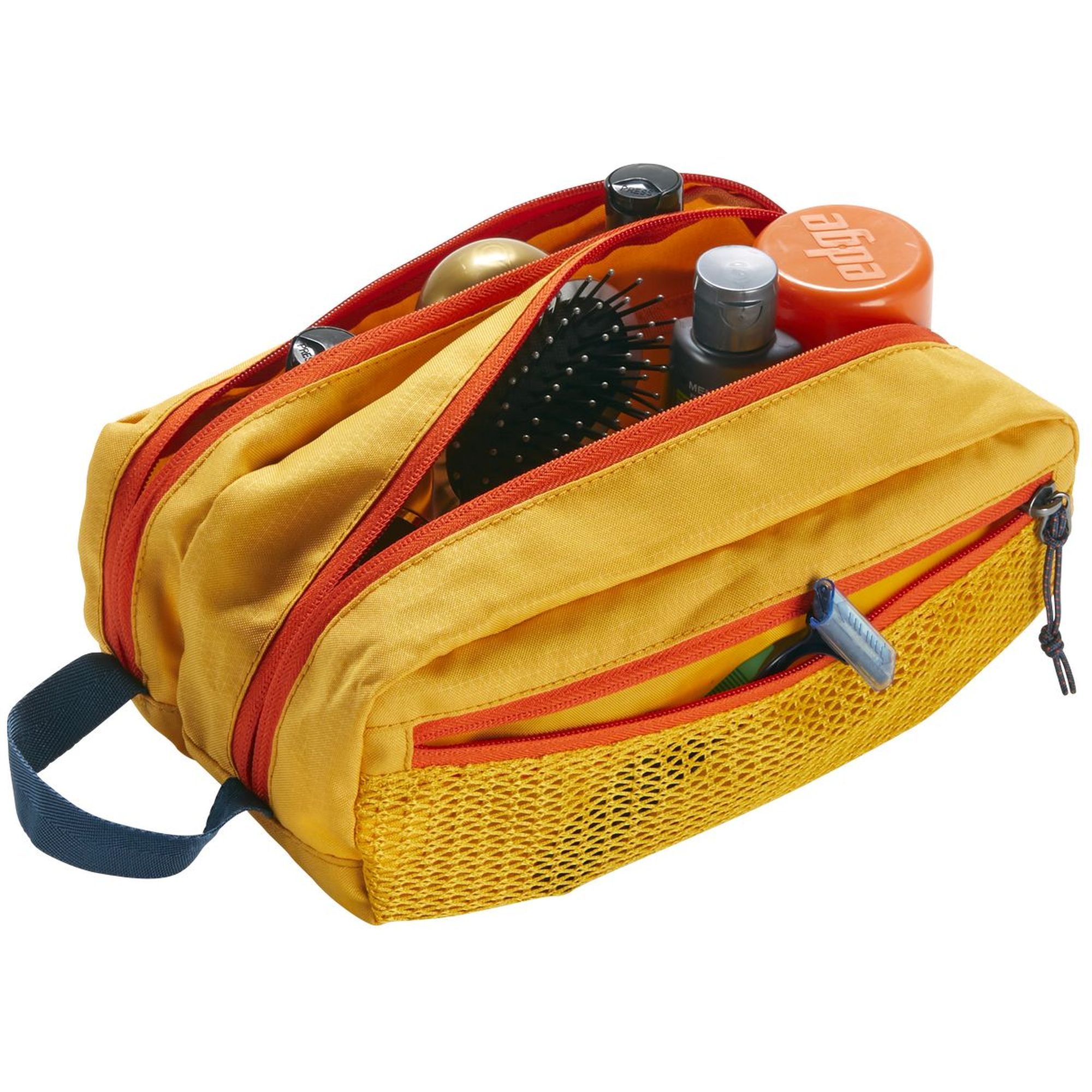 Pack-It Reveal Quick Trip