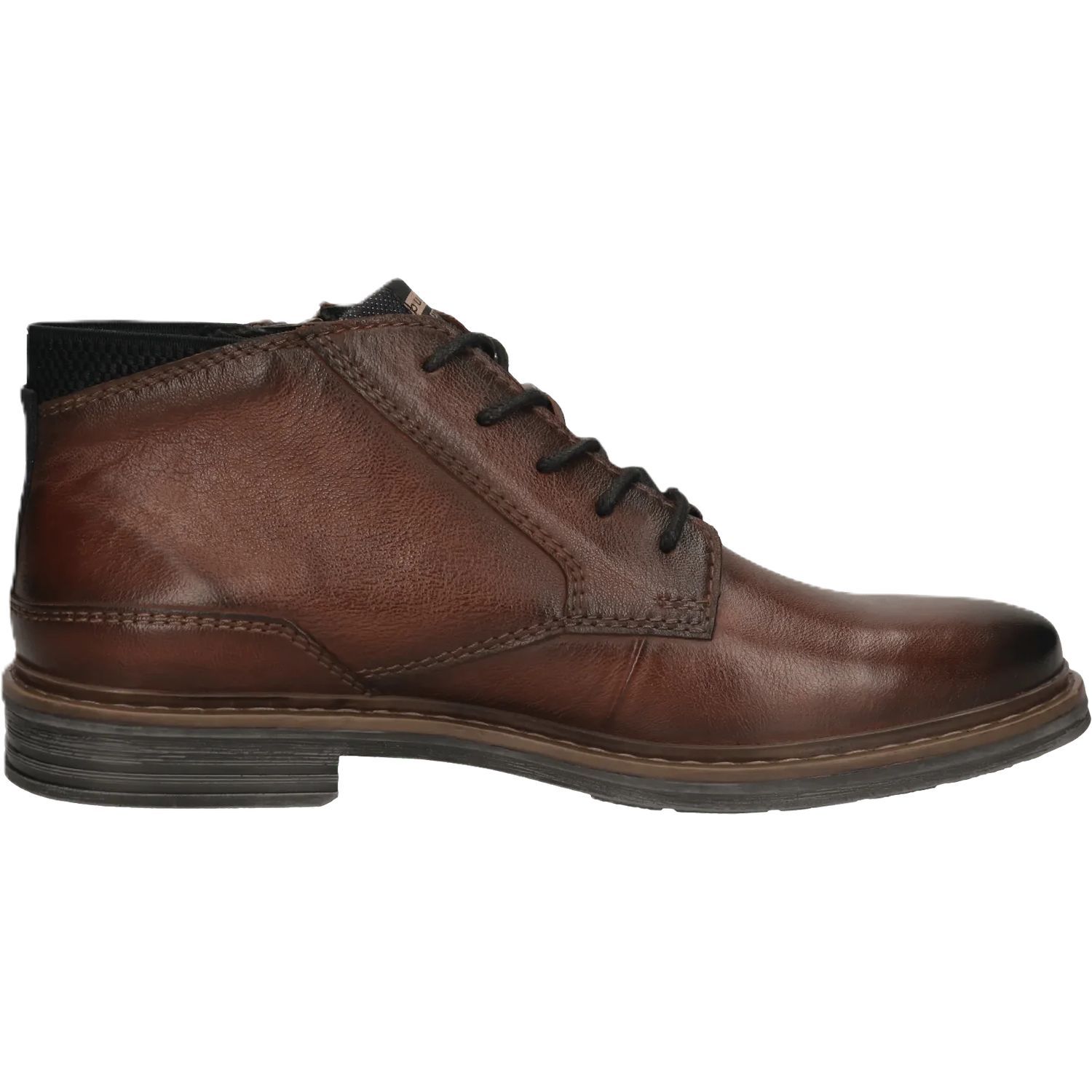 311-AOC30-3100 Rigalo Evo