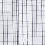 THOMPSON SHIRT MEN