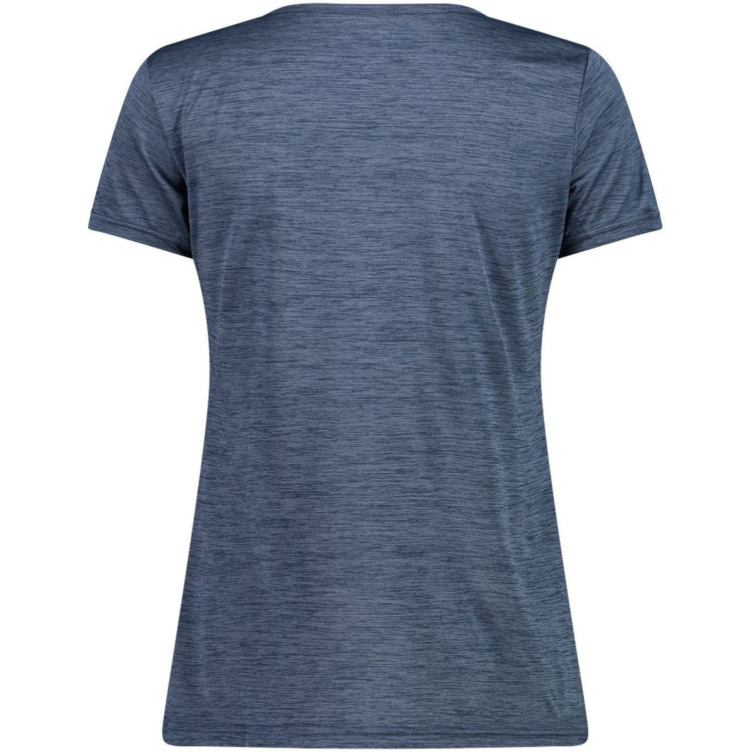 Woman T-Shirt 39T6136