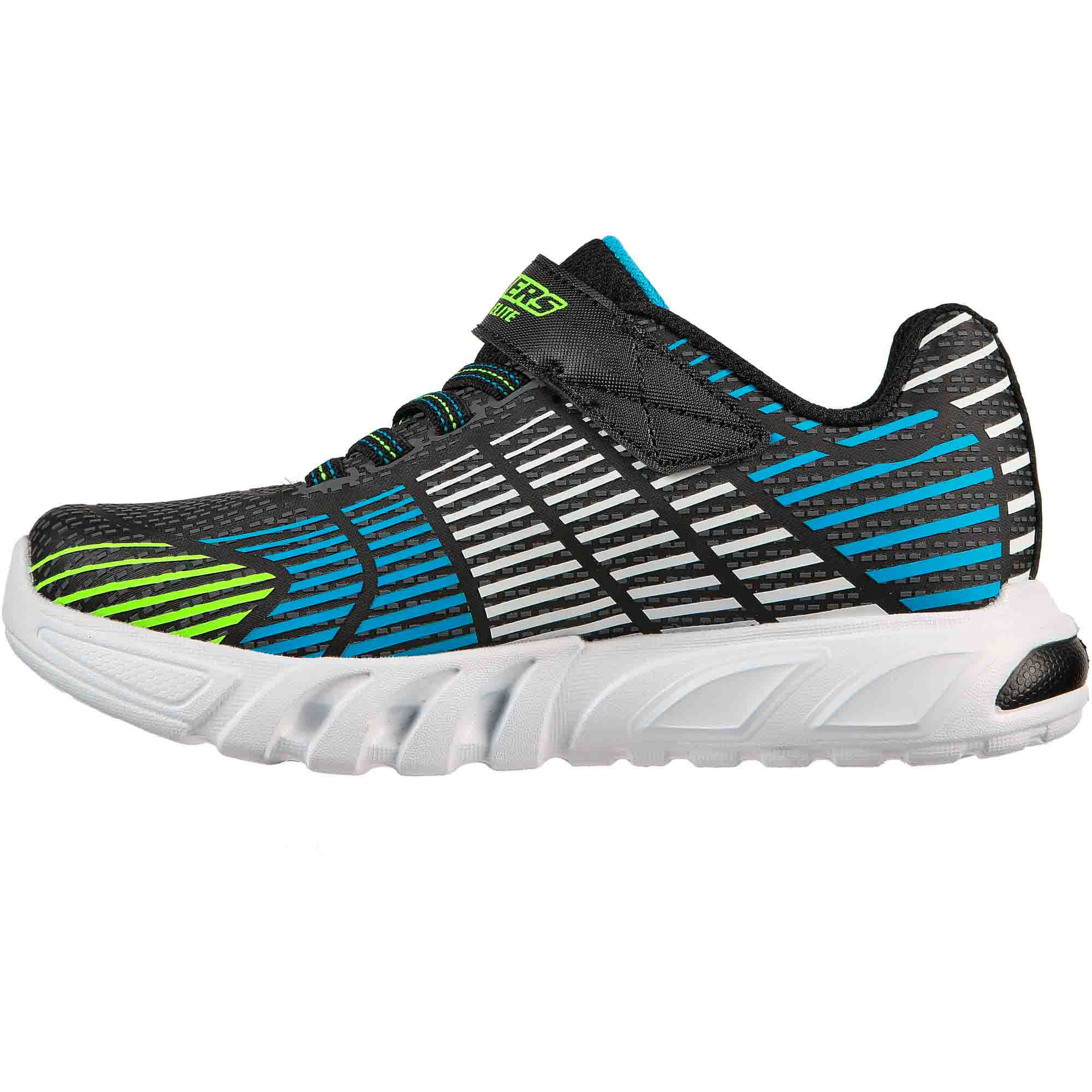Flex-Glow Elite