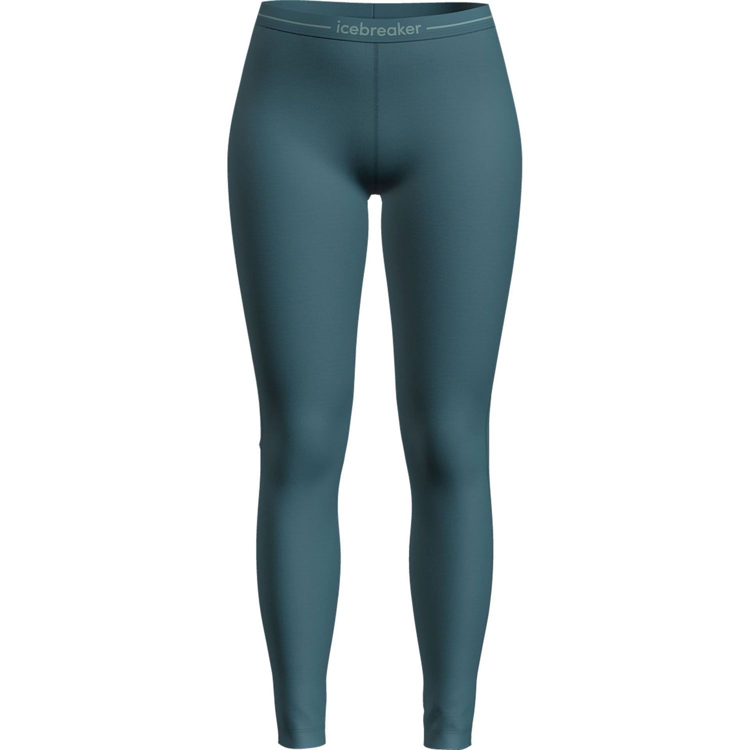 W 200 Oasis Leggings