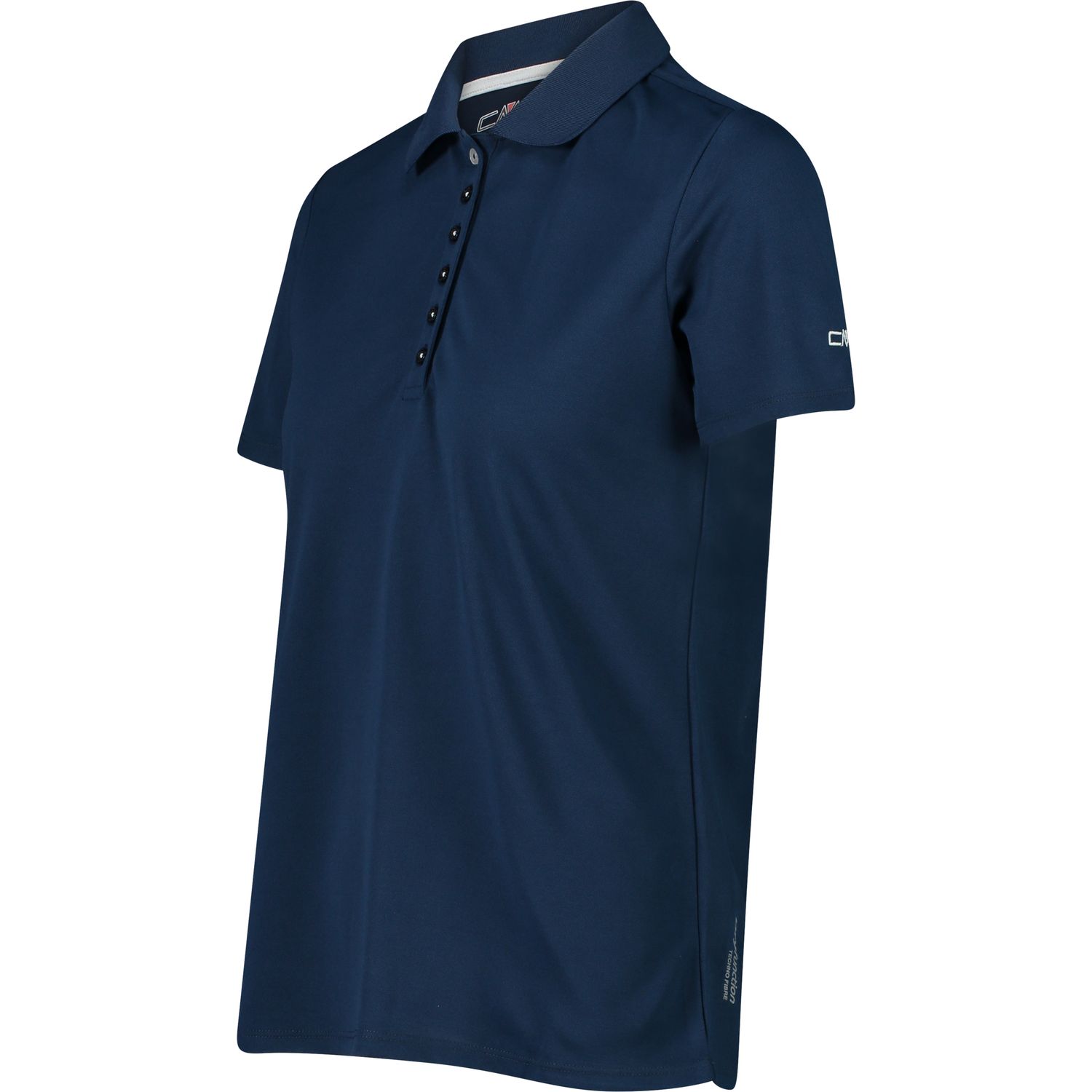 Woman Polo 3T59676