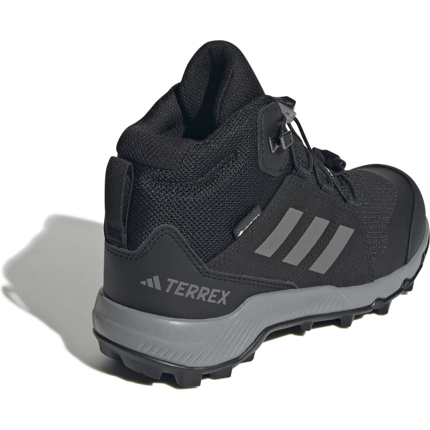 TERREX MID GTX K