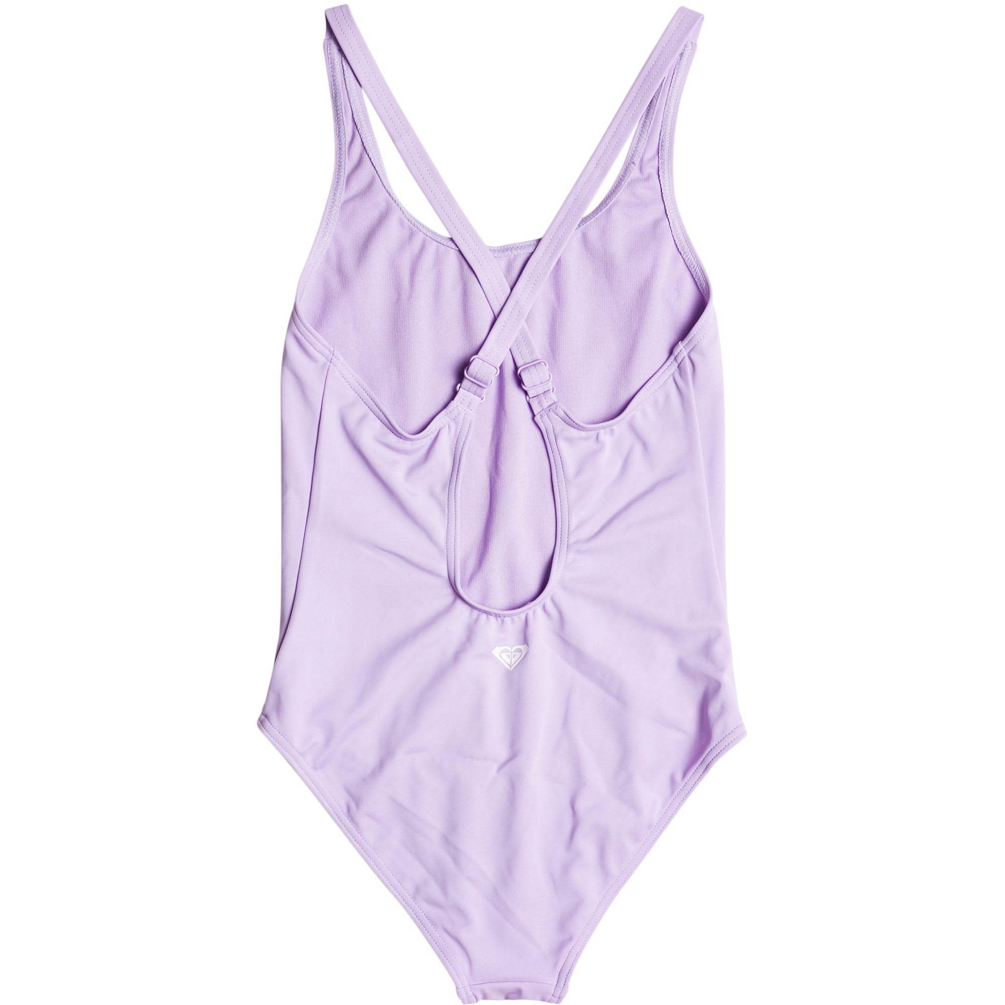 Swim for Day One Piece