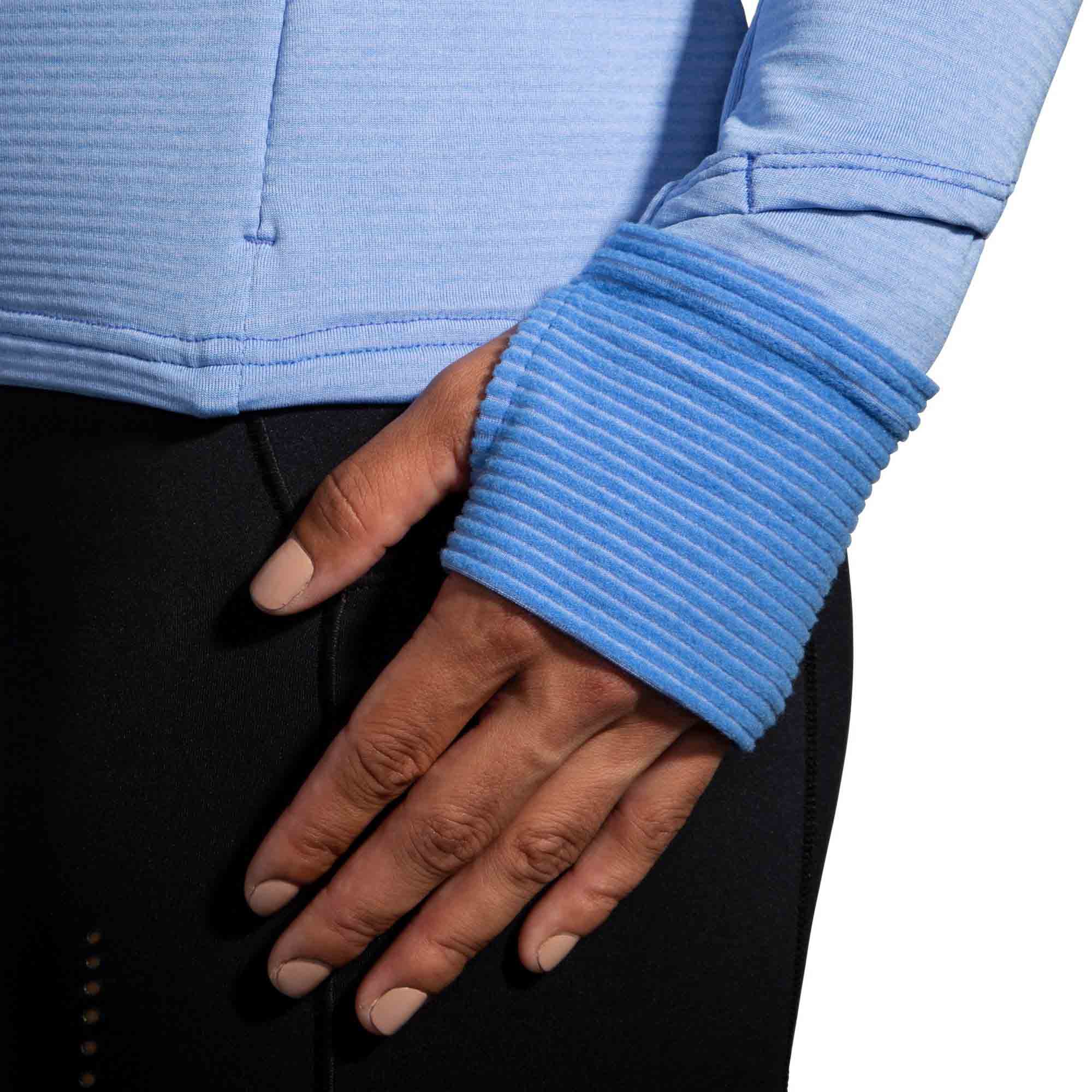 Notch Thermal Hoodie 2.0 W