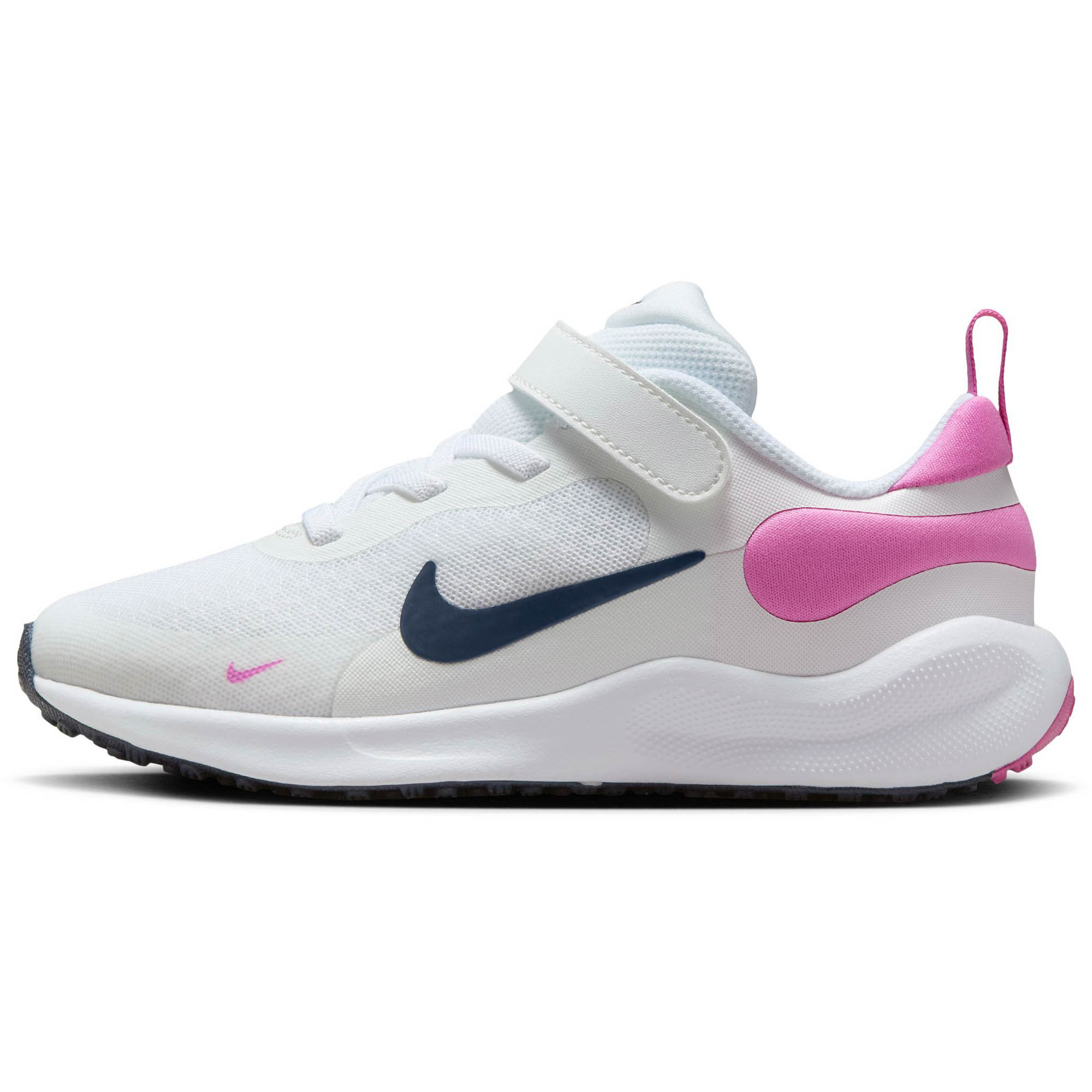 NIKE REVOLUTION 7 (GS)