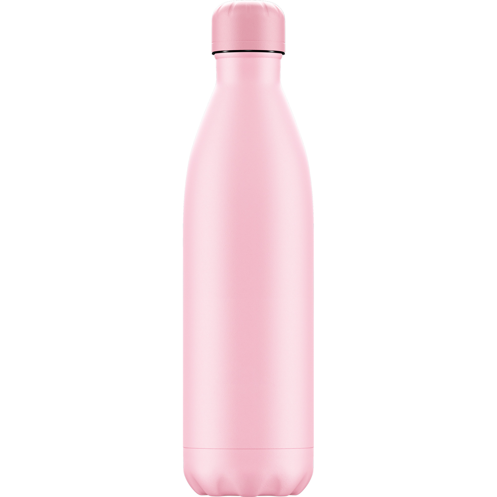 Pastel Edition 750ml