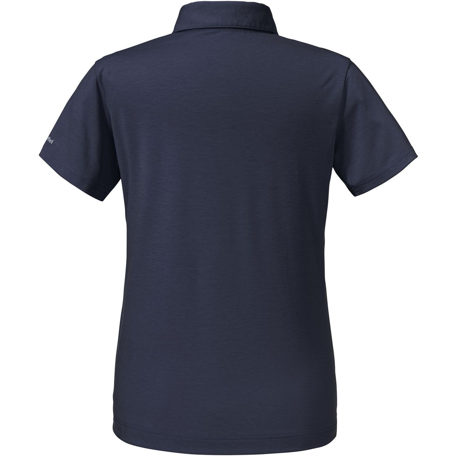 Polo Shirt Ramseck L