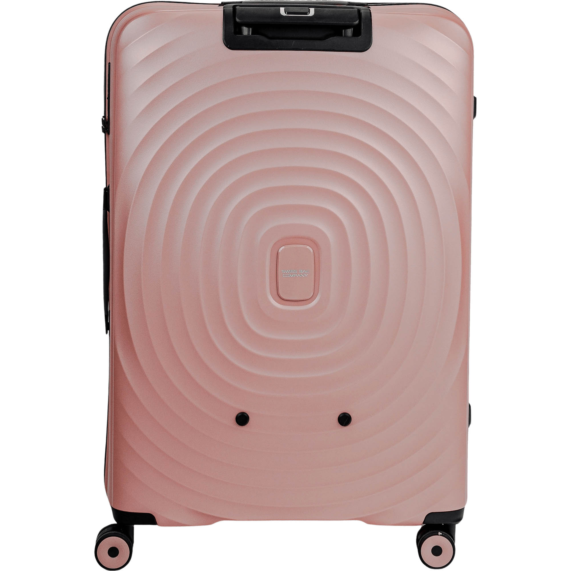 Echo L 77cm