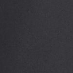 Woman Softshell Coat 3A08326