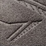 Kento Tour High GTX W