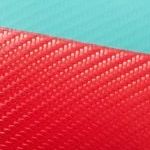 JR ZOOM SUPERFLY 10 ACAD FGMG