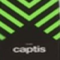 Captis 21/22