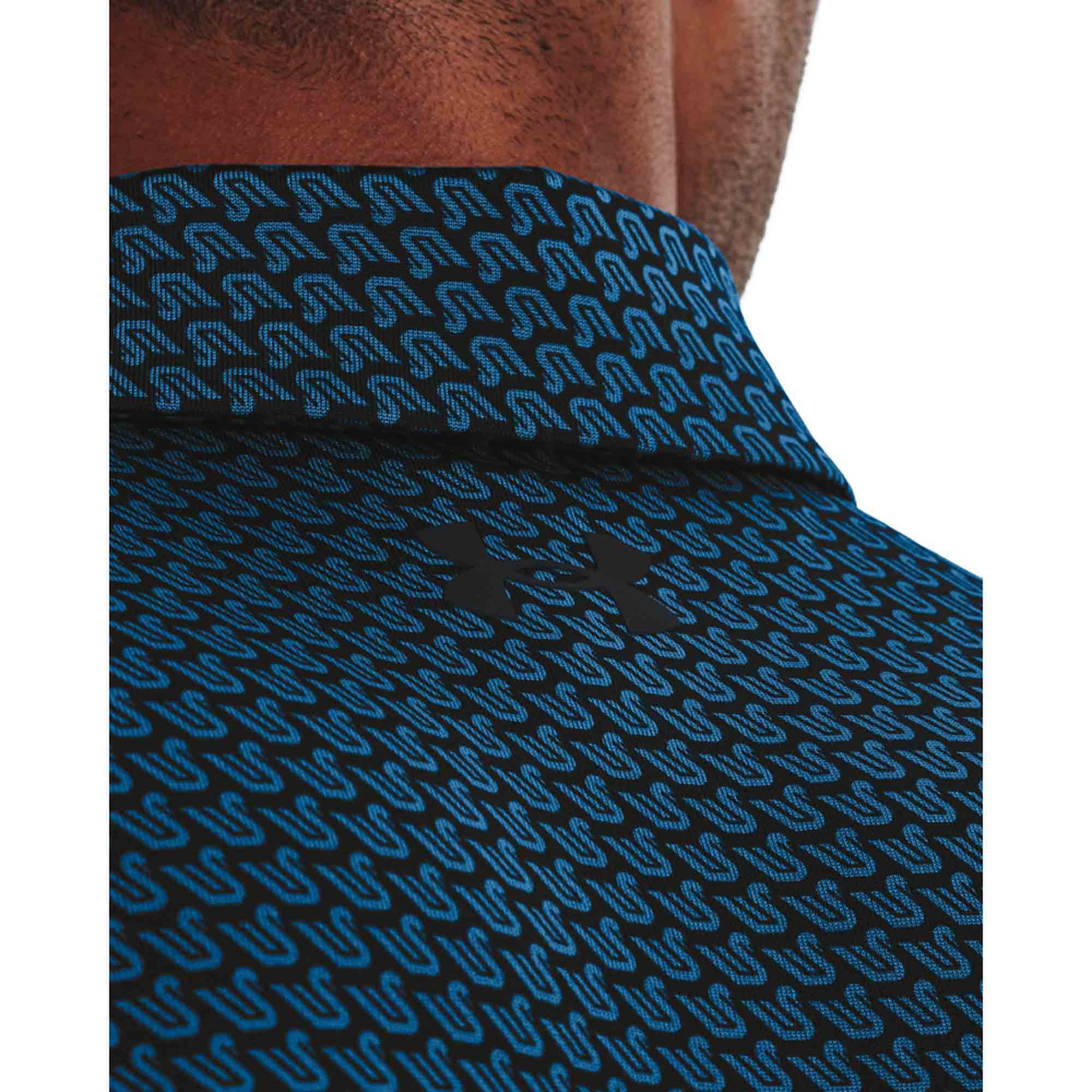 Playoff Polo 2.0