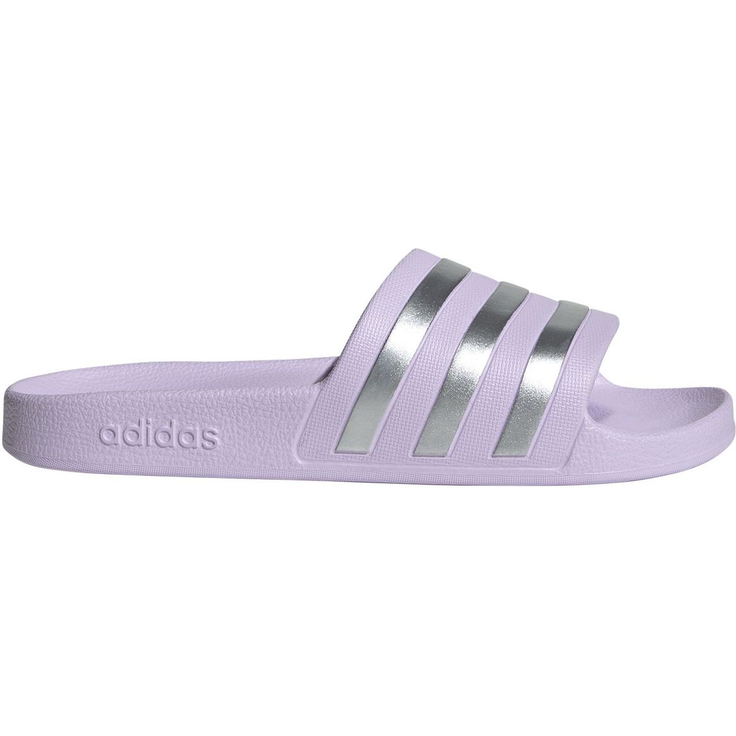 ADILETTE AQUA