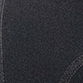 Free Aero RC W Short