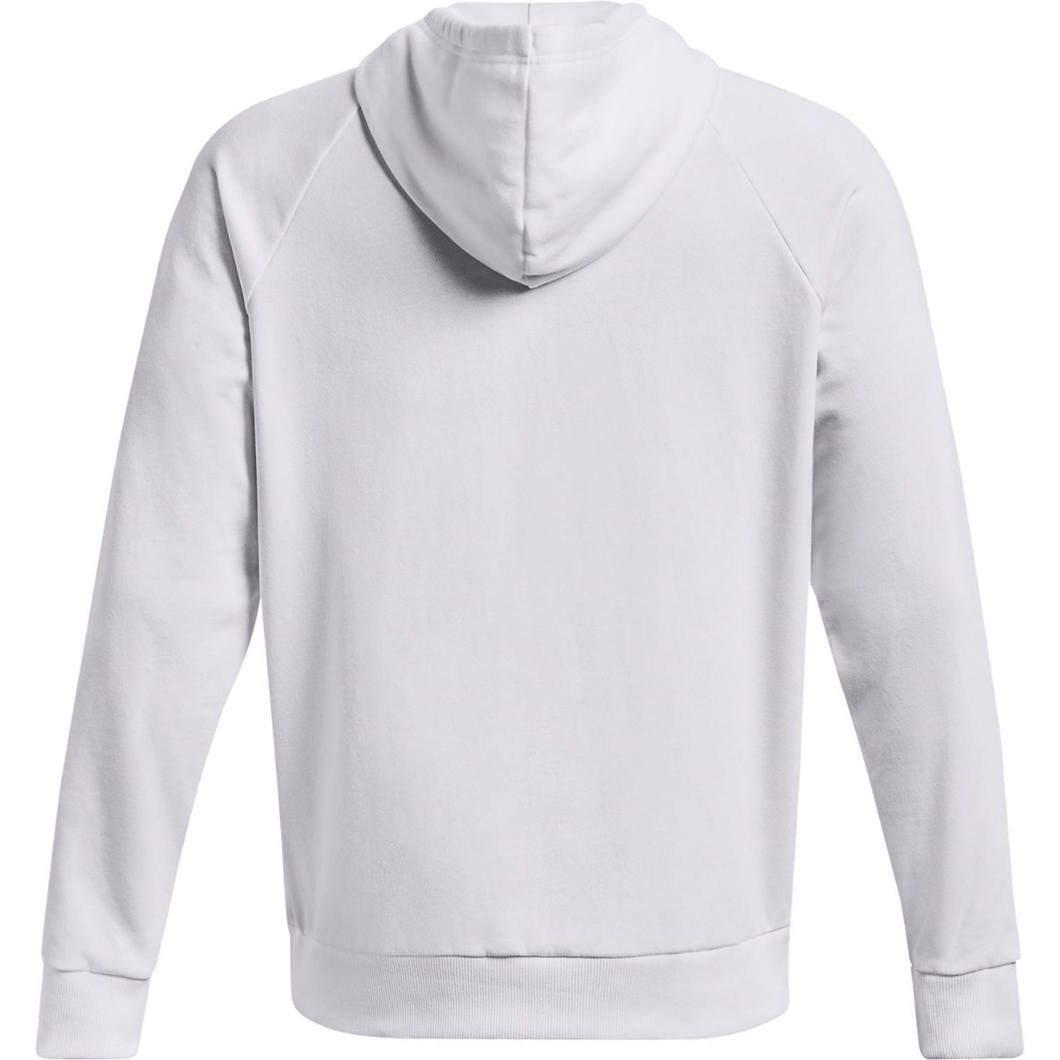 UA Rival Fleece Logo HD M
