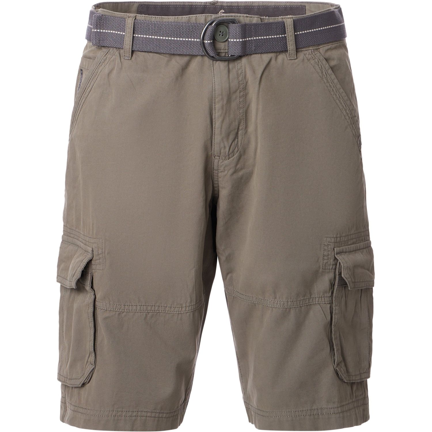 Shorts/Bermuda/Badeshorts (126530011)