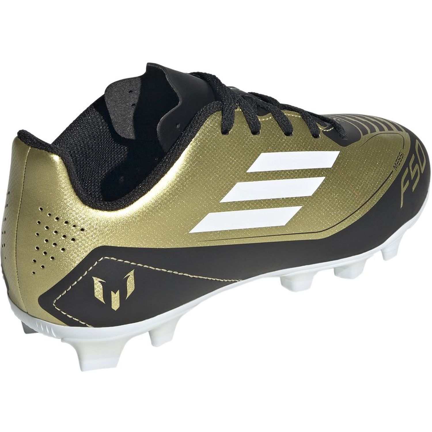 F50 CLUB FxG J MESSI