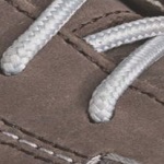 W's Cinquantaquattro Low Fg Evo GTX