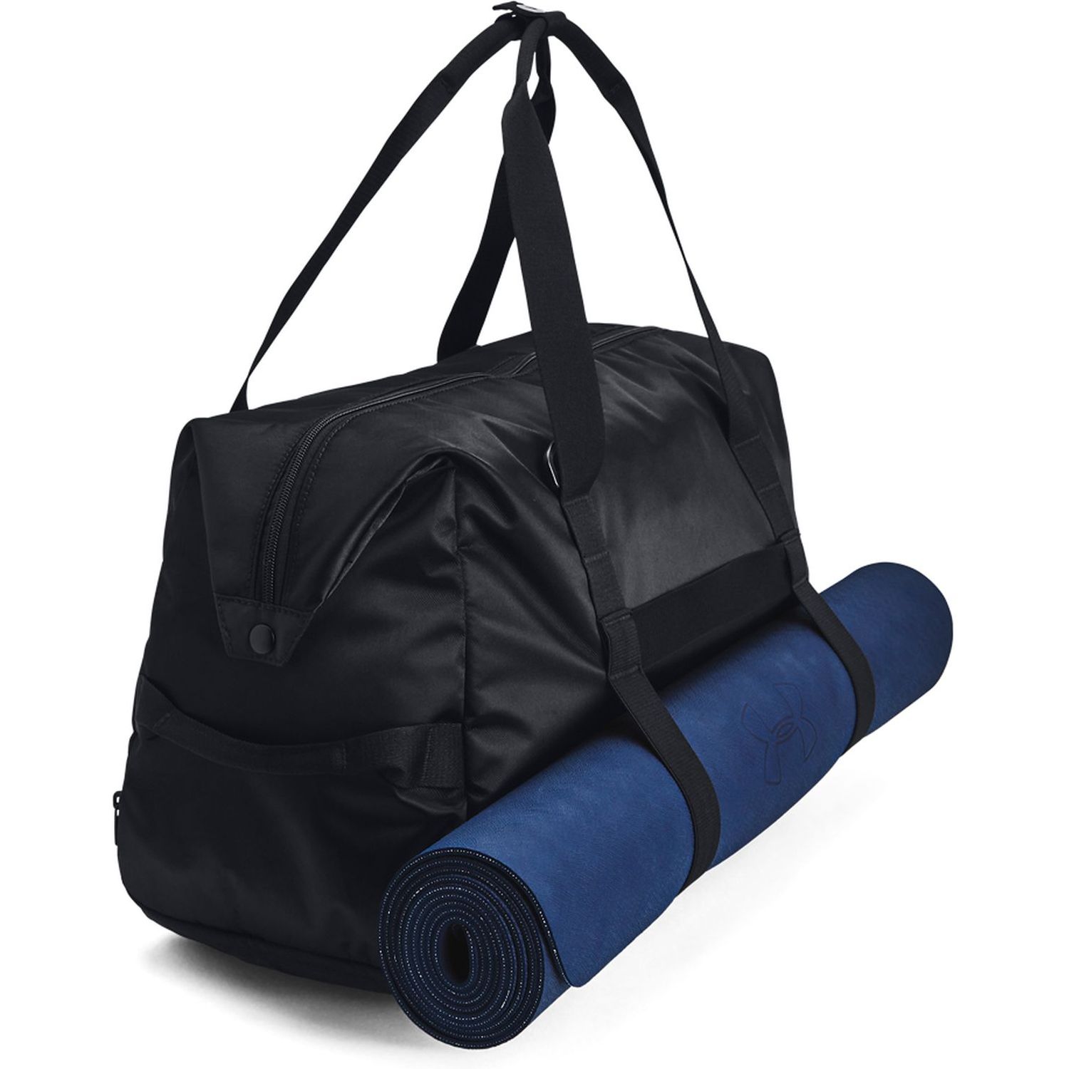 UA Essentials Duffle W