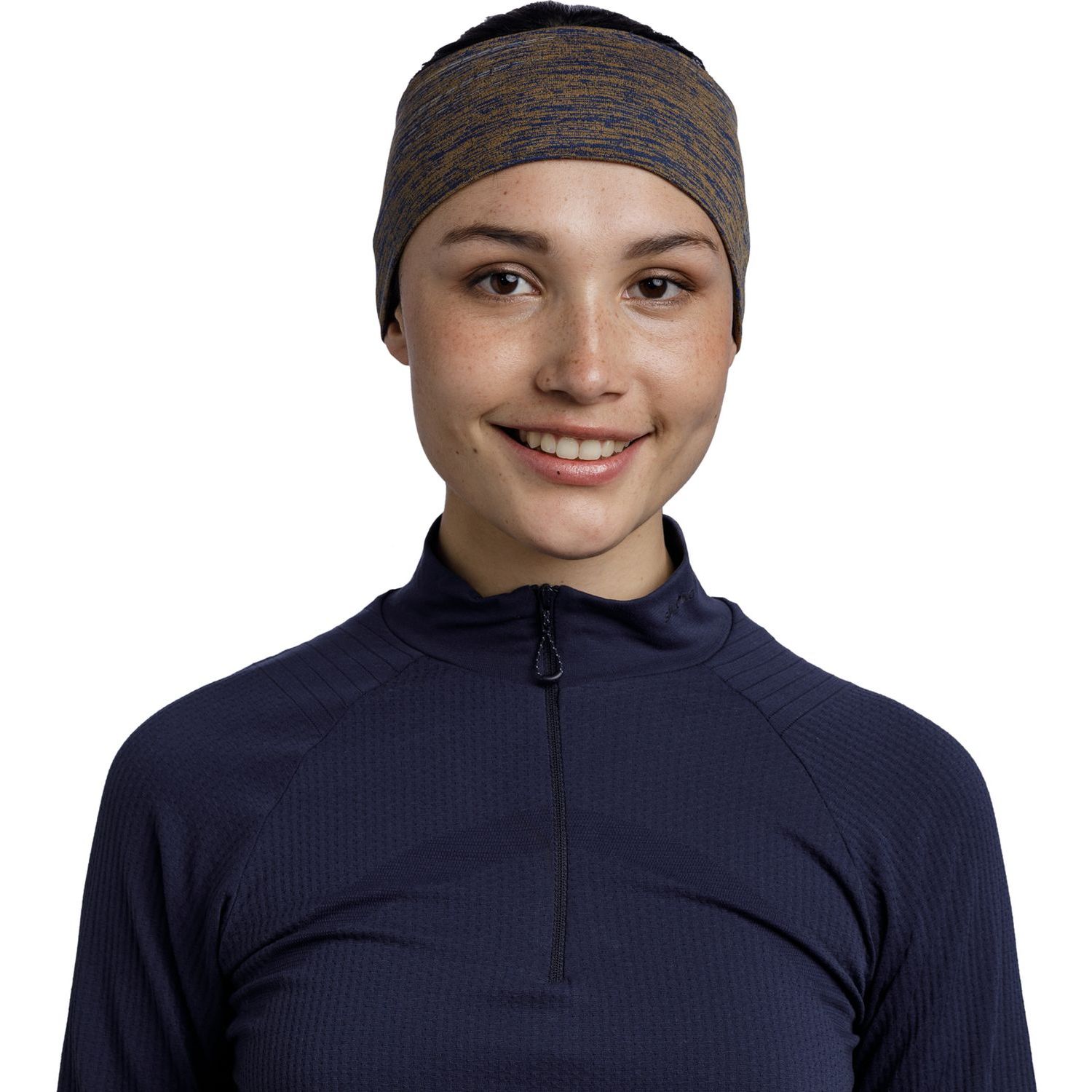 DRYFLX HEADBAND