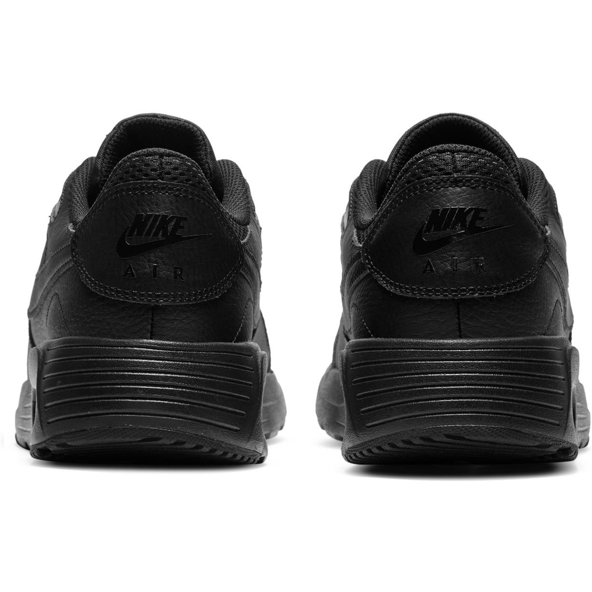 Nike Air Max SC Herrenschuh