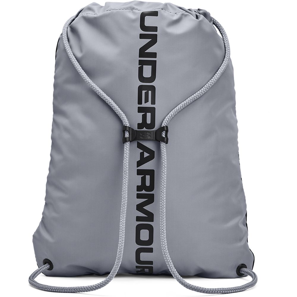 UA Ozsee Sackpack