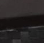 Lithium Pack rcB Sock 1400 (USB-C)