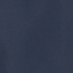 Girl Jacket Fix Hood 39X7985