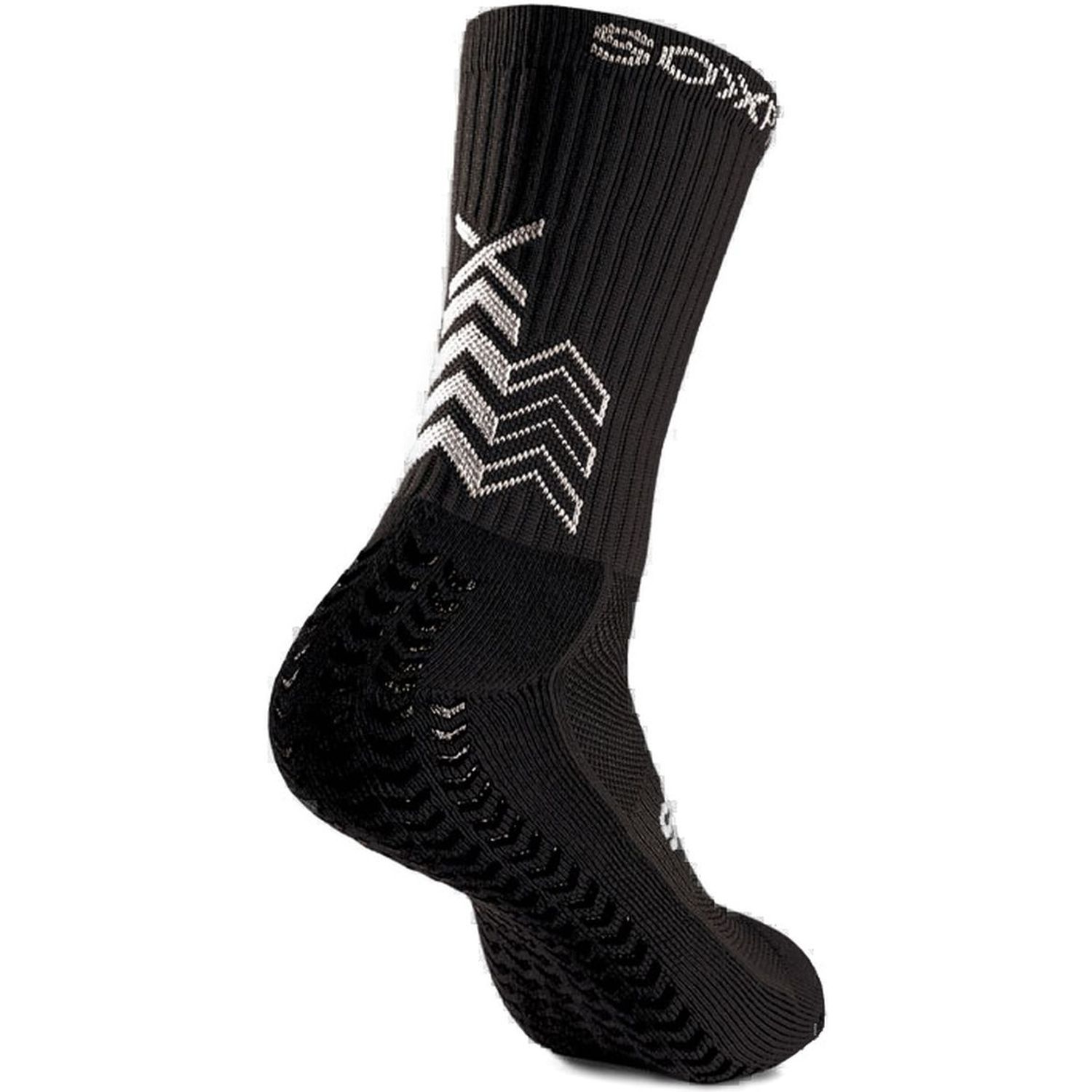 SOXPro Classic