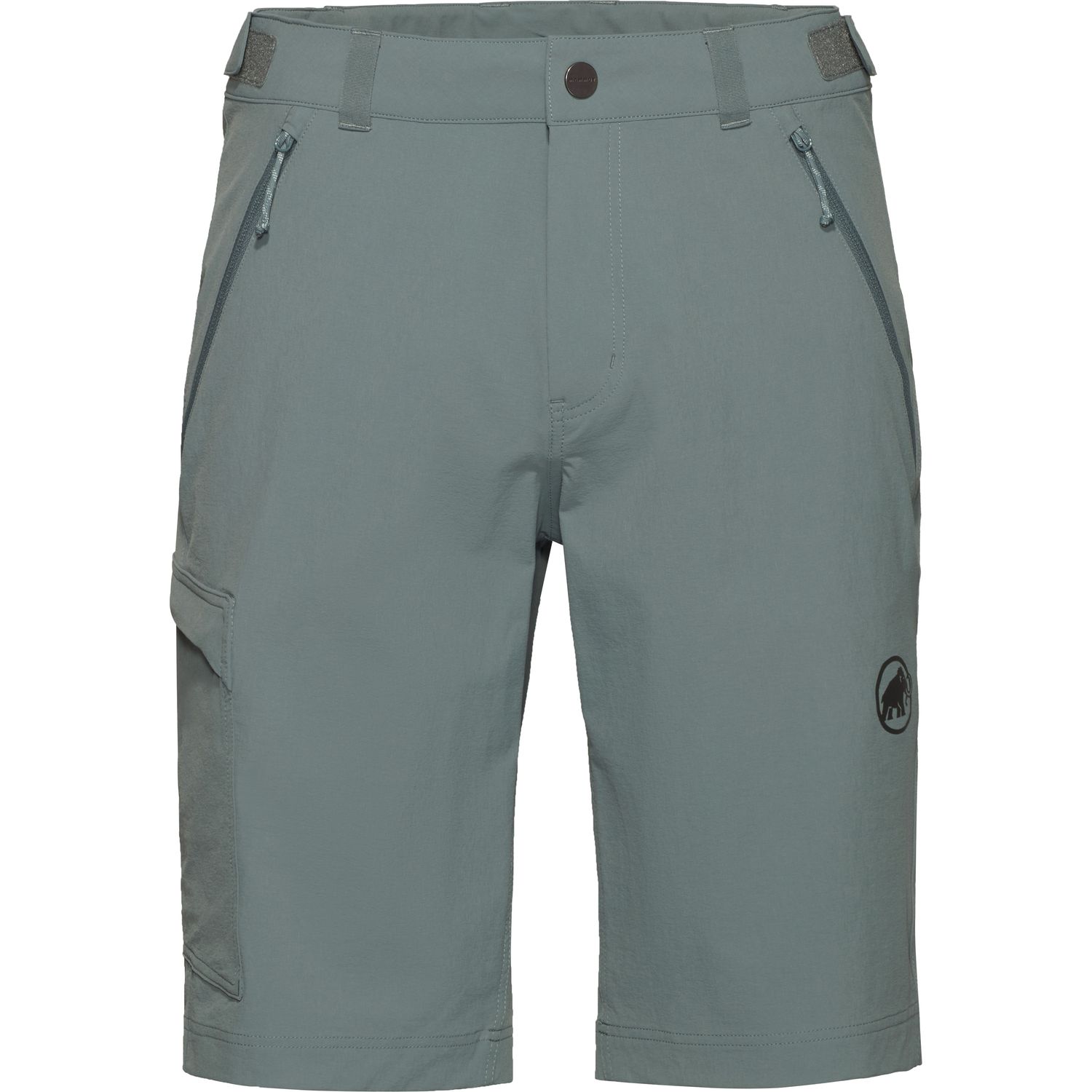 Runbold IV Shorts Men