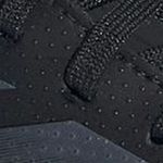 Predator League Kids MG Fu&szlig;ballschuh