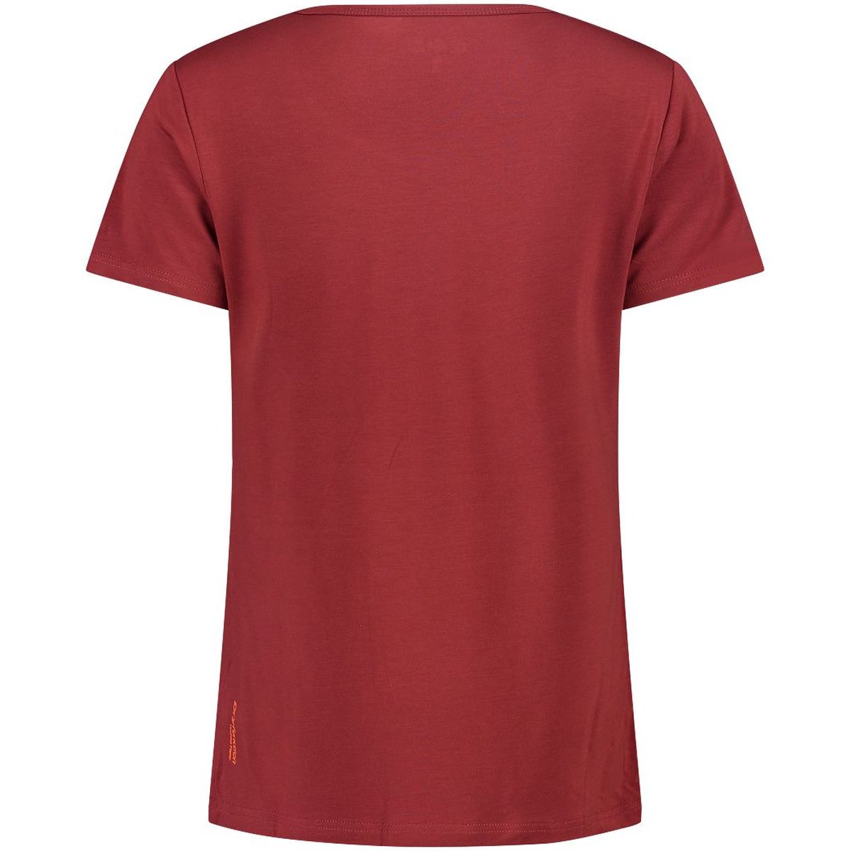 Woman T-Shirt 31T8476