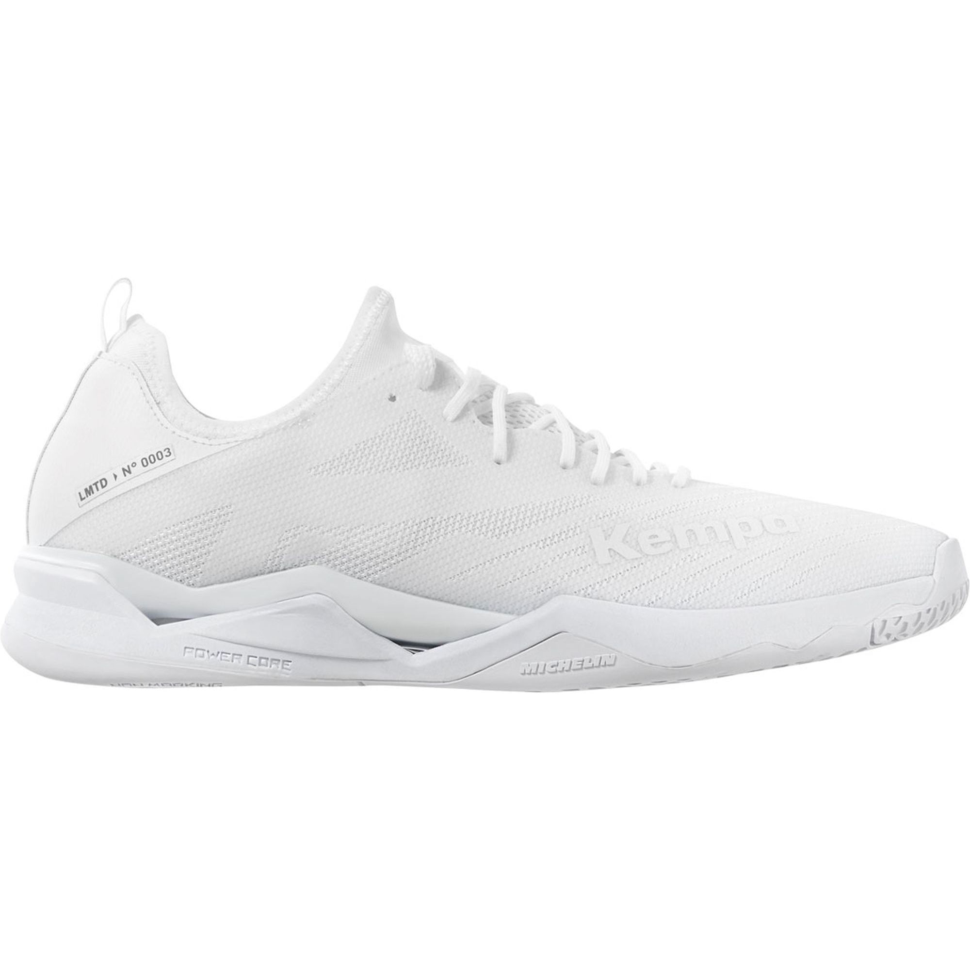 Wing Lite 2.0